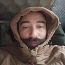 Знакомства: Іван, 40 лет, Барвенково