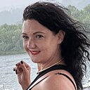 Знакомства: Ольга, 47 лет, Москва