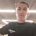 Знакомства: Бабур, 31 год, Молодечно