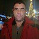 Знакомства: Николай, 40 лет, Липецк