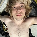 Знакомства: Максим, 21 год, Волгоград