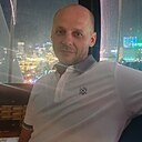 Знакомства: Сергей, 45 лет, Челябинск