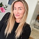 Знакомства: Евгения, 37 лет, Самара