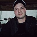 Знакомства: Владислав, 30 лет, Батайск