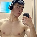 Знакомства: Ерканат, 20 лет, Астана