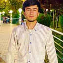 Знакомства: Azizbek, 20 лет, Домодедово
