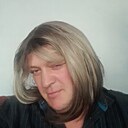 Знакомства: Алекс, 40 лет, Новокузнецк