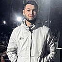 Знакомства: Дилхуш, 25 лет, Казань