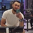 Знакомства: Фарид, 25 лет, Казань