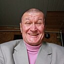 Знакомства: Мигель, 66 лет, Псков