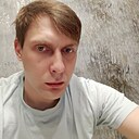 Знакомства: Денис, 30 лет, Ульяновск