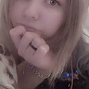 Знакомства: Виктория, 30 лет, Чишмы