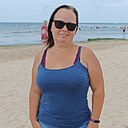 Знакомства: Ольга, 46 лет, Москва