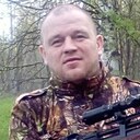 Знакомства: Дима, 42 года, Печора