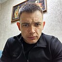 Знакомства: Сергей, 35 лет, Екатеринбург