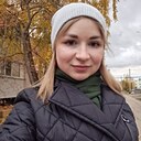 Знакомства: Елизавета, 28 лет, Самара