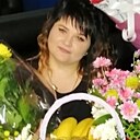 Знакомства: Ирина, 40 лет, Армянск