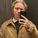 Знакомства: Егор, 19 лет, Казань