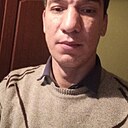 Знакомства: Джемшит, 34 года, Обнинск