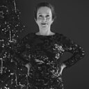 Знакомства: Анна, 39 лет, Севастополь