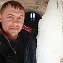 Знакомства: Сергей, 37 лет, Макеевка