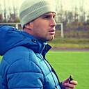 Знакомства: Миша, 37 лет, Чебоксары