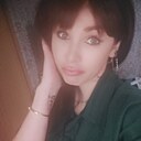 Знакомства: Таиша, 32 года, Санкт-Петербург