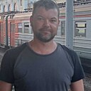 Знакомства: Ярик, 37 лет, Смоленск