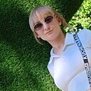 Знакомства: Анна, 36 лет, Киров