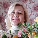 Знакомства: Светлана, 53 года, Волжский