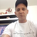 Знакомства: Артур, 45 лет, Москва