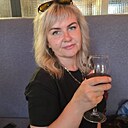 Знакомства: Татьяна, 47 лет, Санкт-Петербург
