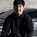 Знакомства: Sherkhan, 24 года, Шымкент