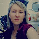 Знакомства: Александра, 32 года, Оха