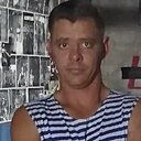 Знакомства: Евгений, 42 года, Евпатория