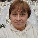 Знакомства: Татьяна, 59 лет, Екатеринбург