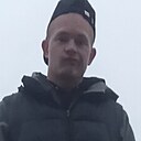 Знакомства: Миша, 25 лет, Петрозаводск