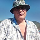 Знакомства: Сергей, 45 лет, Смоленск