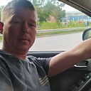 Знакомства: Георгий, 35 лет, Березники