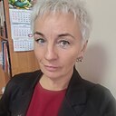 Знакомства: Яна, 48 лет, Корсаков