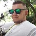 Знакомства: Коля, 36 лет, Луцк