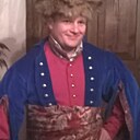 Знакомства: Nikname, 46 лет, Брест