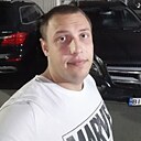 Знакомства: Артем, 35 лет, Киев