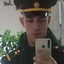 Знакомства: Серёга, 22 года, Кемерово