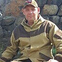 Знакомства: Дмитрий, 40 лет, Магнитогорск