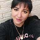 Знакомства: Ирина, 41 год, Самарское