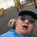 Знакомства: Артем, 32 года, Солигорск