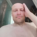 Знакомства: Михаил, 46 лет, Кривой Рог