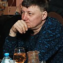 Знакомства: Роман, 44 года, Пенза