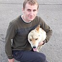 Знакомства: Сега, 31 год, Калуга